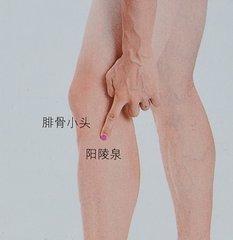 春季腰痛加重总不好,还经常失眠和胃胀?别忽视肝郁气滞
