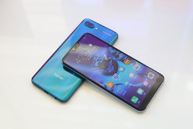 从2999元降至1328元,128GB+22.5W快充,值得入手吗?