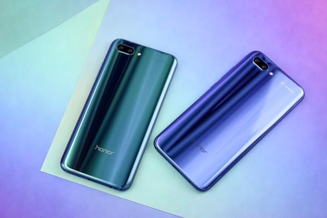 从2999元降至1328元,128GB+22.5W快充,值得入手吗?