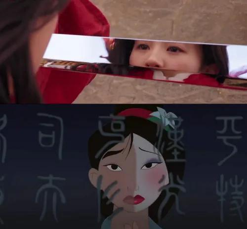 《安家》阚太太冲上热搜,才明白花木兰必须拼事业