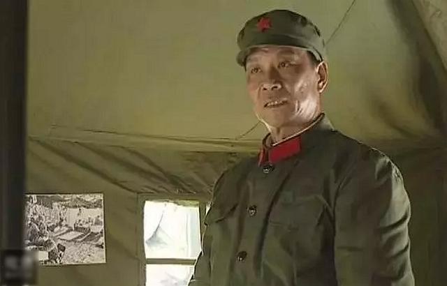 王学圻:65岁与结婚40年发妻离婚,和范冰冰传绯闻,74岁孤身一人
