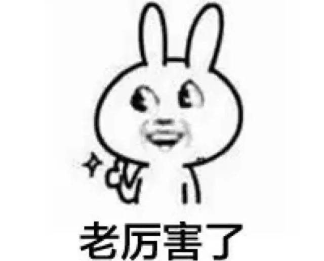 「青衣系列五」视后娘娘不好当,她竟然也是“瘦马”?