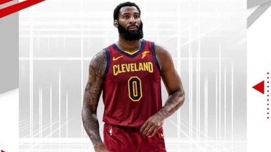 本赛季最胖的10位球员!新状元上榜,约基奇竟进不了前三!