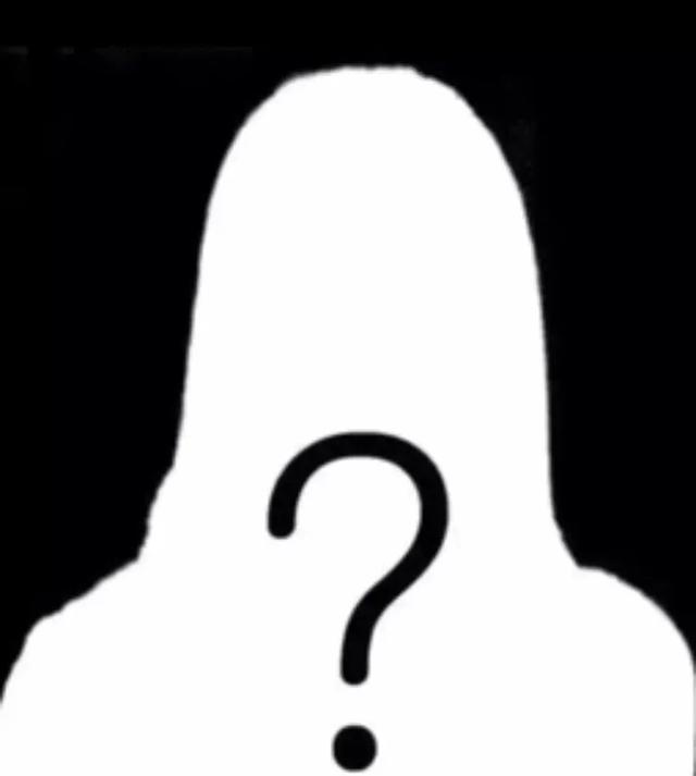 小八卦:孙俪、黄轩、沈月、徐峥、文淇;L女演员坐地起价?