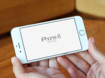 为啥很多人用了iPhone手机后,就不想换回安卓网友给出3点理由