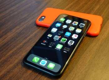 为啥很多人用了iPhone手机后,就不想换回安卓网友给出3点理由