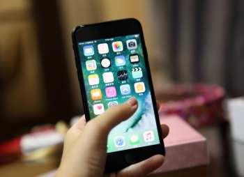 为啥很多人用了iPhone手机后,就不想换回安卓网友给出3点理由