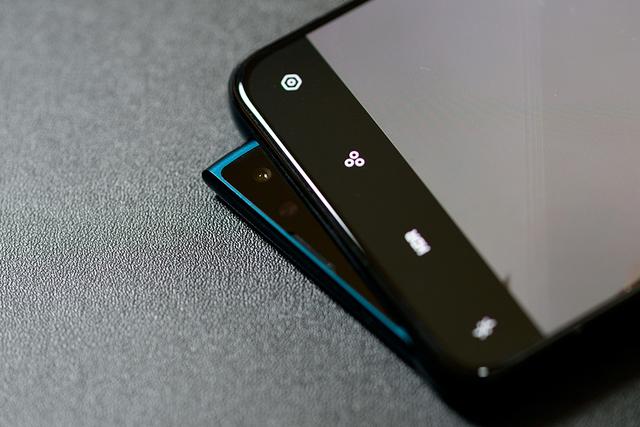 高颜值手机寿命更长?OPPO这款256GB存储手机降至2199元