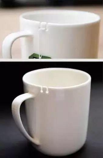 最新生活用品,你见过几个?