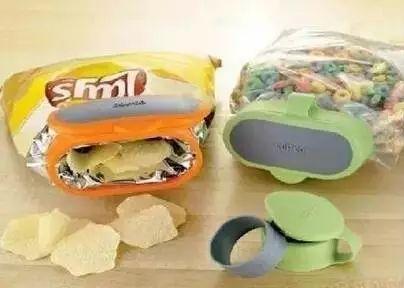 最新生活用品,你见过几个?