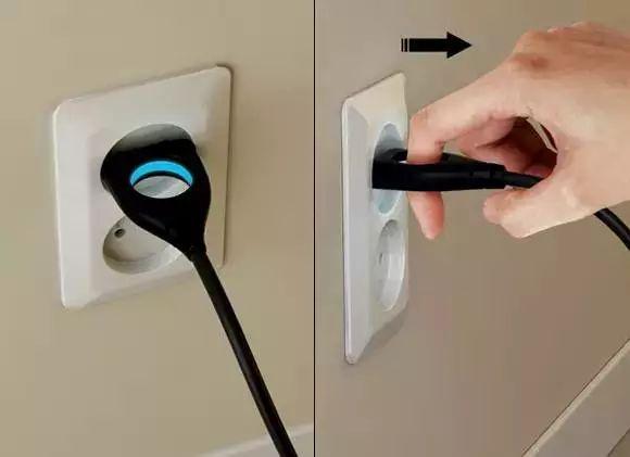 最新生活用品,你见过几个?