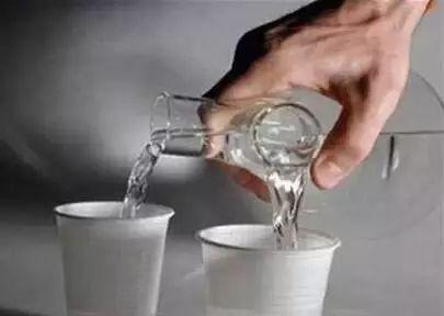 最新生活用品,你见过几个?