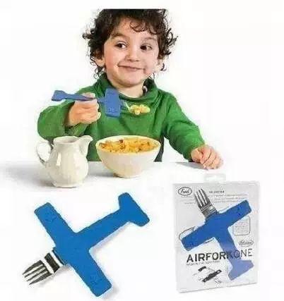 最新生活用品,你见过几个?