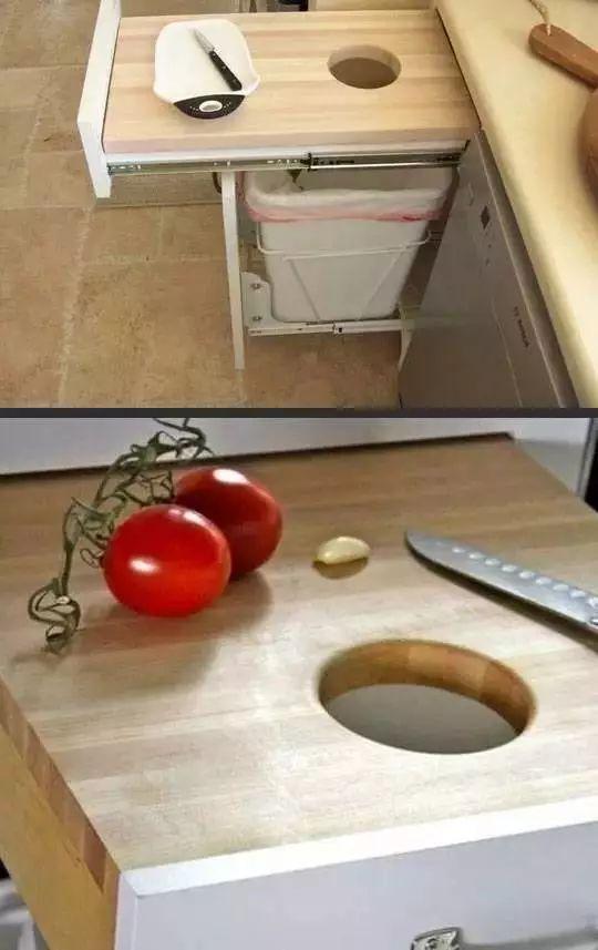 最新生活用品,你见过几个?