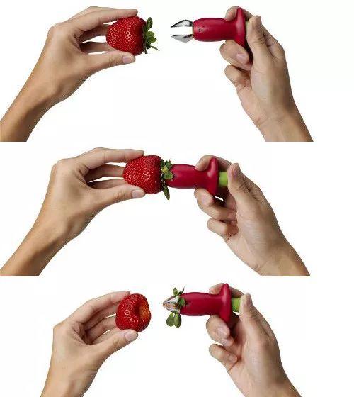最新生活用品,你见过几个?