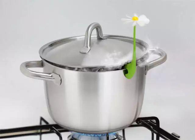 最新生活用品,你见过几个?