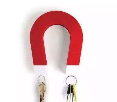 最新生活用品,你见过几个?
