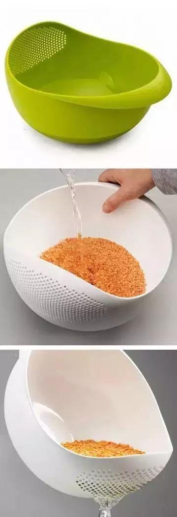 最新生活用品,你见过几个?