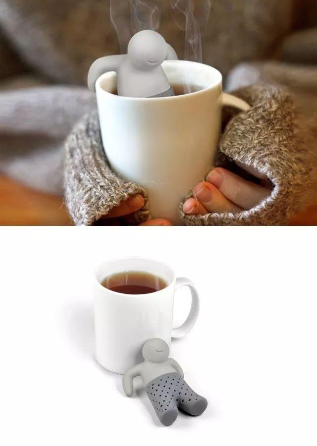 最新生活用品,你见过几个?