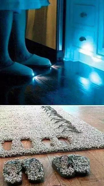 最新生活用品,你见过几个?