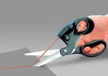 最新生活用品,你见过几个?