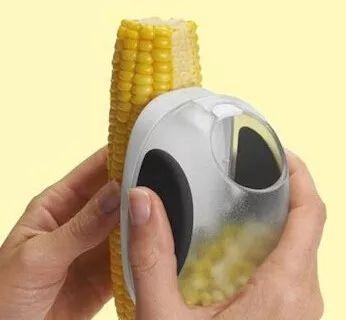 最新生活用品,你见过几个?