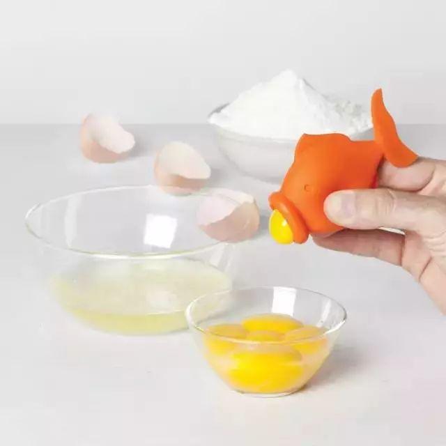 最新生活用品,你见过几个?