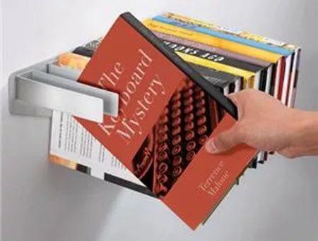 最新生活用品,你见过几个?