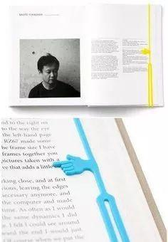 最新生活用品,你见过几个?