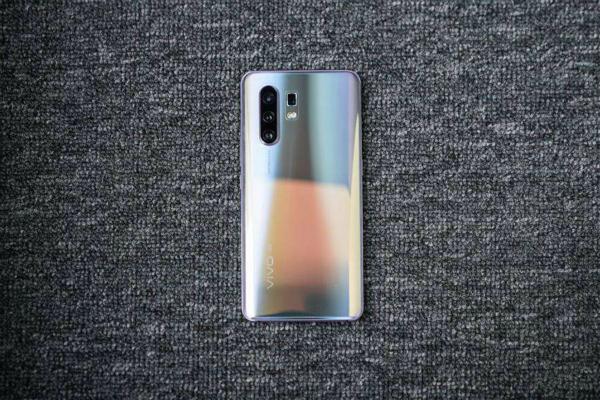 同为双模5G!小米和VIVO旗舰,为何更建议小米