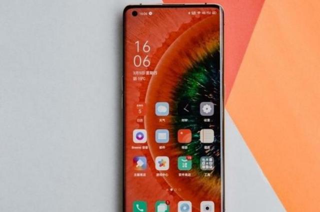 国产手机疯狂涨价,比iPhone还贵,你支持国产吗?