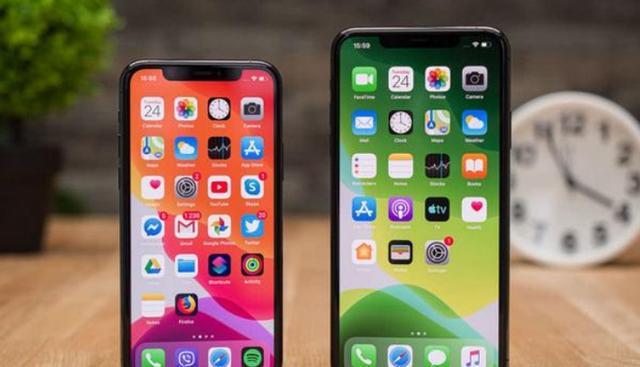 国产手机疯狂涨价,比iPhone还贵,你支持国产吗?