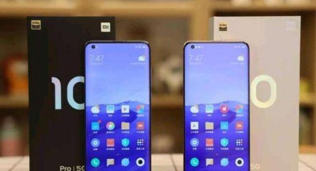 国产手机疯狂涨价,比iPhone还贵,你支持国产吗?