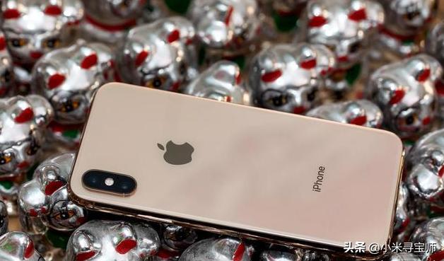 安卓手机"恶化音质"?这2款手机超越iPhone傲视群雄,谁第一?