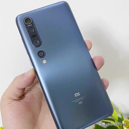 安卓手机"恶化音质"?这2款手机超越iPhone傲视群雄,谁第一?