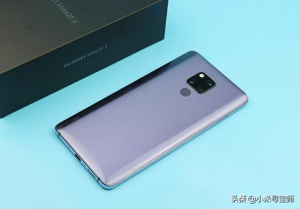 安卓手机"恶化音质"?这2款手机超越iPhone傲视群雄,谁第一?