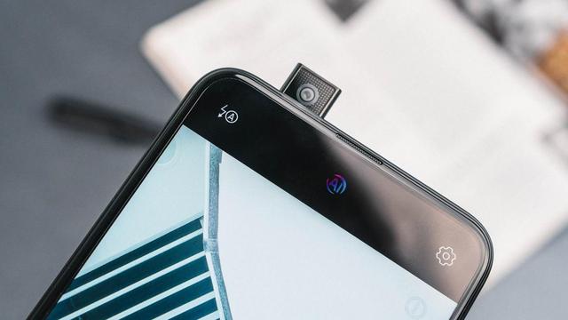 性能优越的国产手机,荣耀9Xpro从四个方面解析为什么它值得