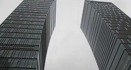 楼市继续释放信号,购房者可以先不着急买房?