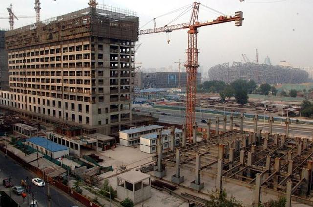 美股“暴跌”,楼市“遇冷”,2020年你还要买房吗?