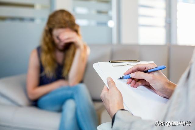 压力是怎样把一个人给“摧毁”的?长期高压,或有3大伤害