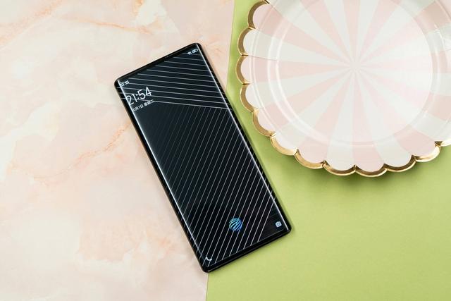 新年换新机,适合加入购物车的4款vivo手机,赶紧了解一下
