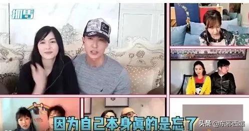 中年男团的剧情连载,每个人都是宝藏……