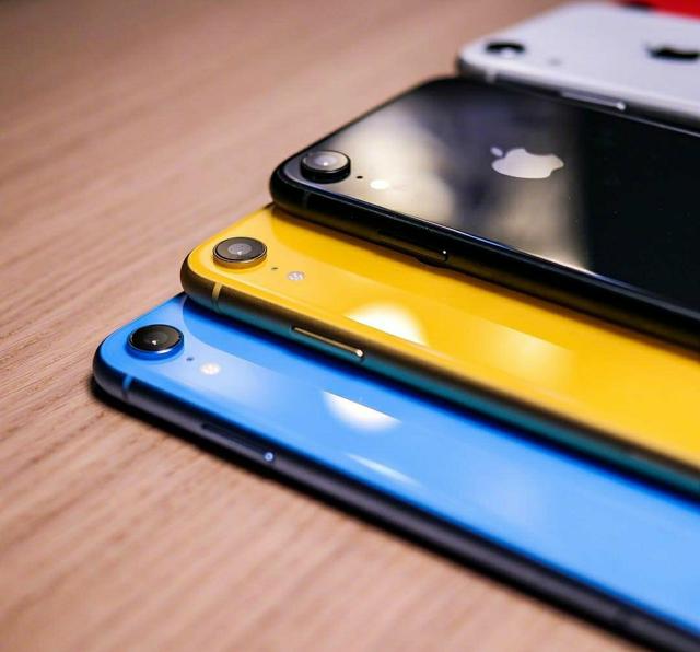 恶性竞争有什么后果?消费者可能反感国产机,iPhone手机卖断货
