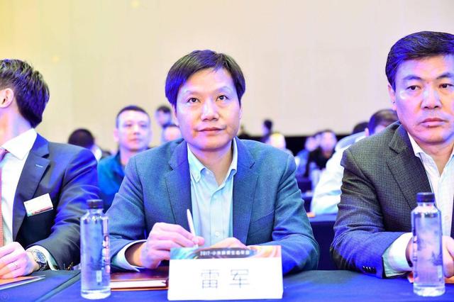 恶性竞争有什么后果?消费者可能反感国产机,iPhone手机卖断货
