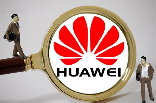 恶性竞争有什么后果?消费者可能反感国产机,iPhone手机卖断货