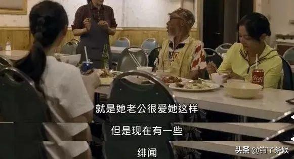 晓明和ab情变了吗?