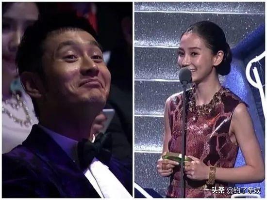 晓明和ab情变了吗?