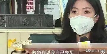 晓明和ab情变了吗?