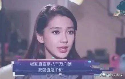 晓明和ab情变了吗?