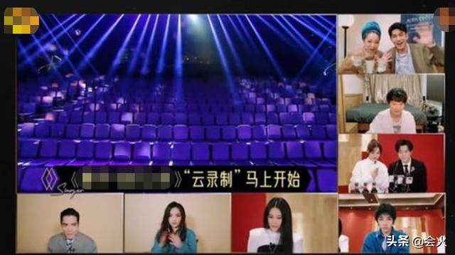 美国顶级巨星确诊肺炎!和妻子拍摄新片时染病,发文公布超淡定